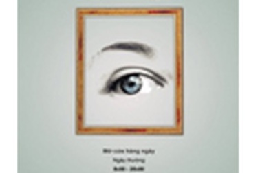 Khi sự nghiệp dựa trên 1% đam mê sáng tạo