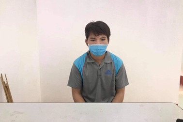 Đề nghị truy tố kẻ hiếp dâm thiếu nữ 15 tuổi, bị khuyết tật