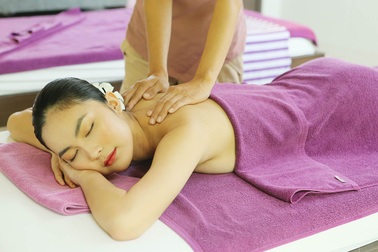 Tiềm năng vượt trội của bất động sản du lịch chăm sóc sức khỏe