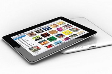 Tuyệt chiêu công thức tung “tin đồn” của Apple