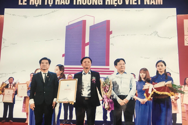 Công ty Hải Hưng thực hiện mục tiêu trở thành doanh nghiệp sản xuất tủ bảng điện công nghiệp top đầu cả nước