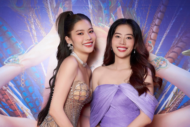 Lệ Nam: "Tôi hát không hay bằng Nam Em nên tự tìm lối đi riêng"