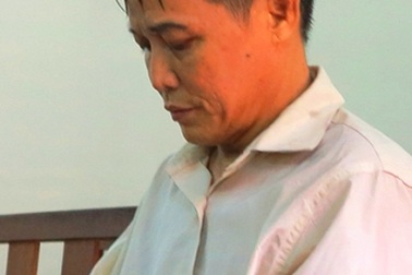 Tử hình kẻ giết người tình vì bị dọa… yểm bùa