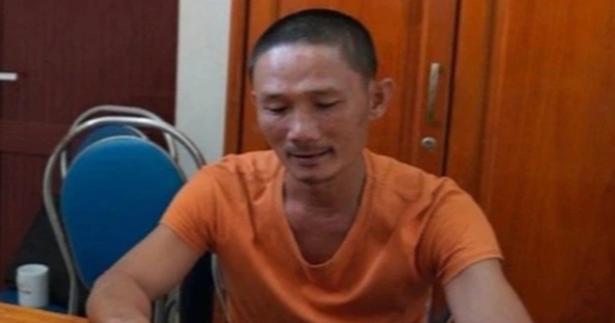 Bắt tạm giam tài xế say xỉn gây tai nạn khiến 3 người thương vong