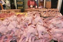 Cách nào giúp tránh mua nhầm gà thải?