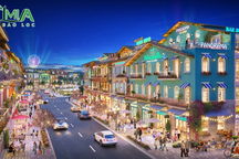 4 xu hướng tác động trực tiếp đến giá trị bất động sản Bảo Lộc