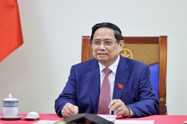 Tập đoàn Rosatom của Nga sẽ hỗ trợ Việt Nam xây dựng nhà máy điện hạt nhân