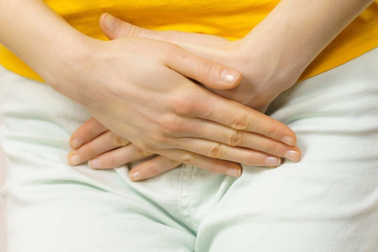 Các phương pháp điều trị ung thư âm hộ