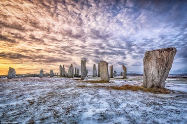 Bí ẩn về những nền văn minh cổ đại bị bỏ hoang nổi tiếng thế giới