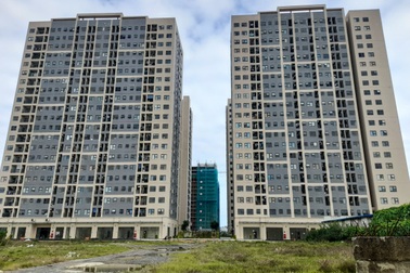 Đà Nẵng tiếp tục cho thuê nhà ở xã hội giá 70.000 đồng/m2/tháng