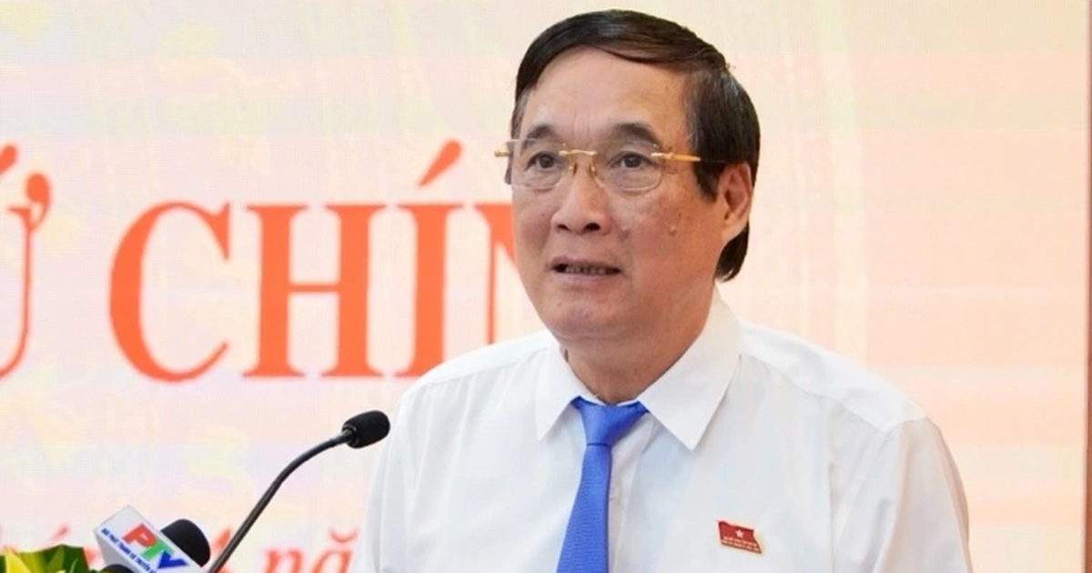 Phú Thọ thông qua chủ trương sáp nhập với tỉnh Vĩnh Phúc, Hòa Bình