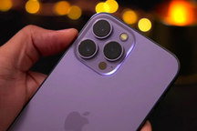 Thông tin mới nhất về iPhone 14 Pro