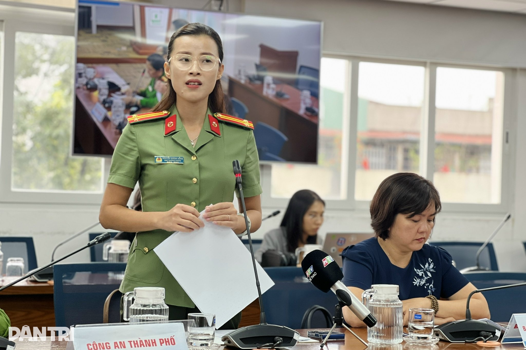 Sở Văn hóa lên tiếng vụ Ngũ Hổ Tướng và ca sĩ diễn show quảng bá cờ bạc - 2