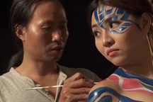 Hoạ sĩ Ngô Lực lên tiếng sau cáo buộc hiếp dâm người mẫu khoả thân