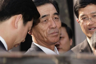 Triều Tiên bổ nhiệm người từng suýt bị thanh trừng làm thủ tướng