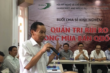 Chồng ca sĩ Thu Minh hứa giải quyết "nợ nần" trong 2 tuần nữa