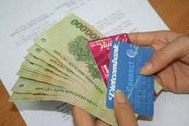 Bộ LĐ-TB&XH: Sẽ điều chỉnh lương cho người có lương hưu thấp