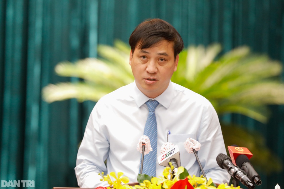 Lợi thế và then chốt để TPHCM tự tin mở cửa, phục hồi kinh tế năm 2022 - 2 Lợi thế và then chốt để TPHCM tự tin mở cửa, phục hồi kinh tế năm 2022 - 2