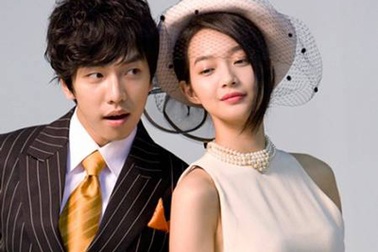 Lee Seung Gi - Chàng hoàng tử đa năng của showbiz Hàn