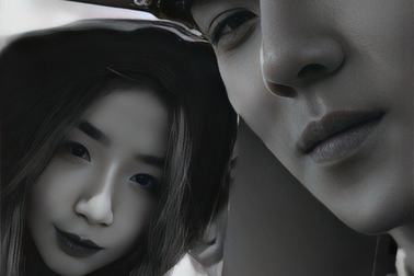 Trào lưu ngắm ảnh người yêu qua màn hình máy tính