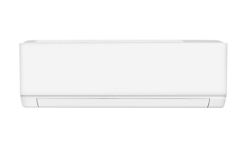 Điều hòa Gree 18000 BTU inverter COSMO18CI giá rẻ, lại rất tiết kiệm điện