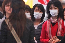 Một loại virus bí ẩn đã lây nhiễm hàng chục người ở Trung Quốc