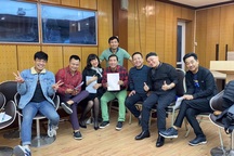 Vì sao Xuân Bắc, Công Lý vắng mặt trong chương trình thay thế “Táo Quân”?