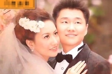 Chuyện tình khắc cốt ghi tâm và lời từ biệt của vợ khiến chồng rơi lệ