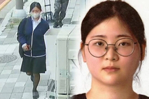 Hàn Quốc phạt tù nữ hung thủ giết người vì ám ảnh với phim tội phạm