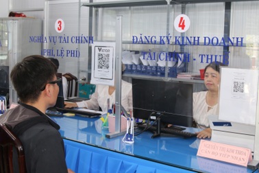 Thời hạn giải quyết chế độ tinh giản cho cán bộ không chuyên trách