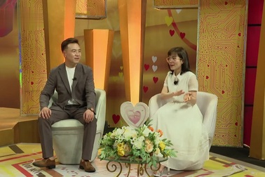 Đám cưới dài hơn hai tháng, tổ chức 3 lần của cặp vợ chồng Việt - Hàn