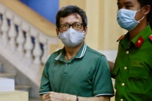 Xét xử vụ bán rẻ dự án: Quốc Cường Gia Lai nhận lại gần 17 tỷ đồng