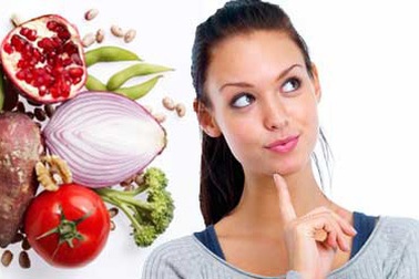 Bạn đã biết cách giảm cholesterol xấu trong máu?