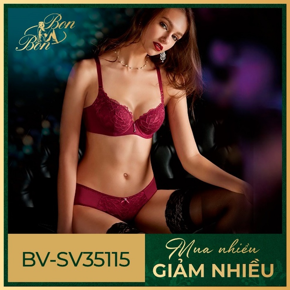 Mùa cuối năm, săn sale thế nào để vừa tốn ít tiền vừa mua được đồ xịn? - 4 Mùa cuối năm, săn sale thế nào để vừa tốn ít tiền vừa mua được đồ xịn? - 4