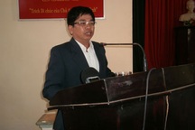 Bắt giam oan sai 240 ngày, VKS công khai xin lỗi dân