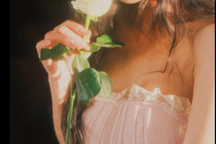 Con rể tuyển nữ sinh làm "sugar baby", mẹ vợ nói "đàn ông nó vậy"