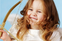 6 cách một đứa con thay đổi lễ tình nhân của bạn