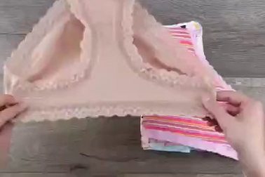 Clip được xem nhiều nhất trên Facebook “bình thường đến… bất ngờ”