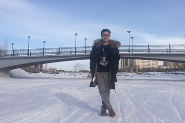 Xét tuyển bằng bài luận và thư giới thiệu: Độ chính xác có thể không cao?