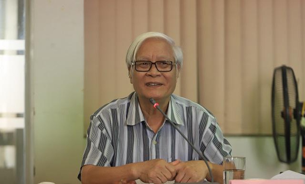 Nên hỗ trợ tài chính cho doanh nhân Bắc Ninh vừa mua được ấn vàng - 1 Nên hỗ trợ tài chính cho doanh nhân Bắc Ninh vừa mua được ấn vàng - 1
