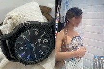 Vụ người mẫu bị quay lén: Những cách phát hiện camera giấu kín nơi nhạy cảm