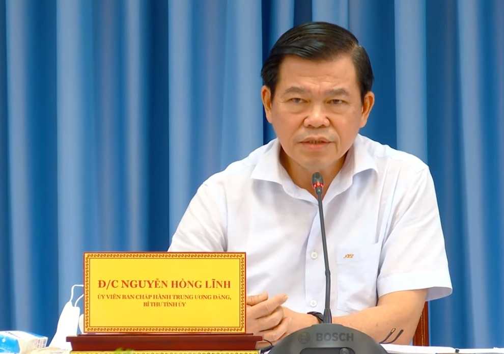 Đồng Nai: F0 khỏi bệnh hỗ trợ chống dịch sẽ nhận lương 8 triệu đồng - 1 Đồng Nai: F0 khỏi bệnh hỗ trợ chống dịch sẽ nhận lương 8 triệu đồng - 1