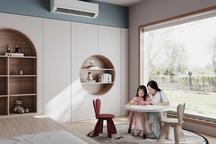 Có thể bạn chưa biết: Không khí kém chất lượng là tác nhân vô hình gây stress