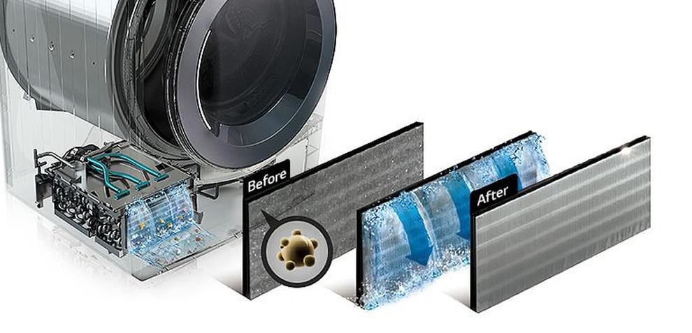 Khác biệt giữa đàn ông và phụ nữ… từ trong việc nhà - 3 Khác biệt giữa đàn ông và phụ nữ… từ trong việc nhà - 3