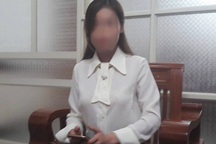 Cô gái bị đồn là bồ nhí của lãnh đạo tỉnh Thanh Hóa lên tiếng