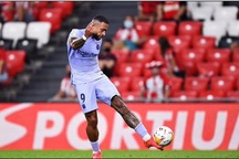 Barcelona hòa thất vọng, HLV Koeman thừa nhận nỗi nhớ Messi