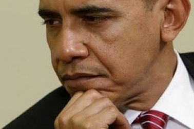 Obama không thích 2 nhiệm kỳ “xoàng”