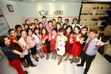 Doanh nghiệp Nhật “hút” nhân sự Việt, do đâu?