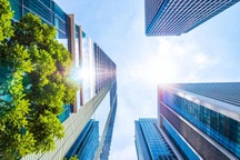 Doanh nghiệp nhỏ và vừa ứng dụng AI khi thực thi ESG ra sao?