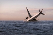 Malaysia có thể sắp mở lại tìm kiếm máy bay MH370 vì manh mối mới